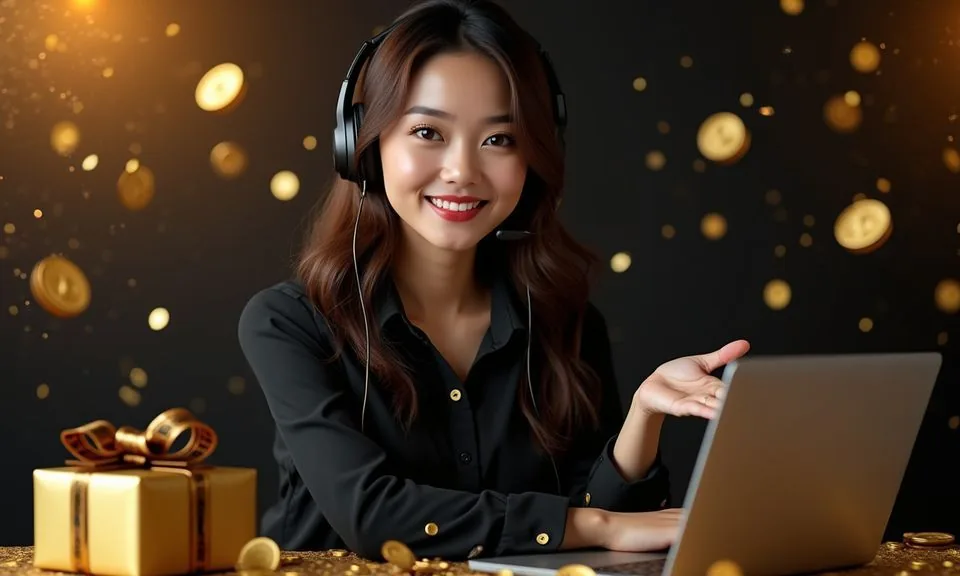 Thuật Ngữ